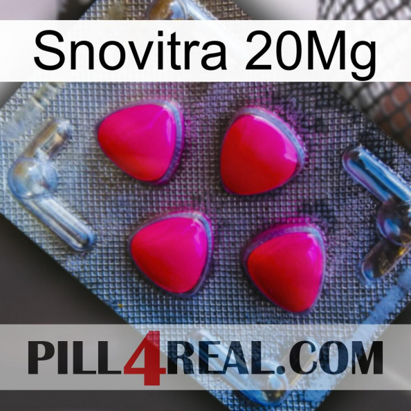 Snovitra 20Mg 13.jpg